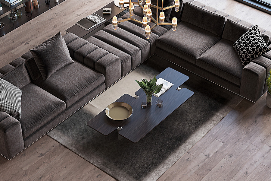 <span>Product</span>Coffee Table